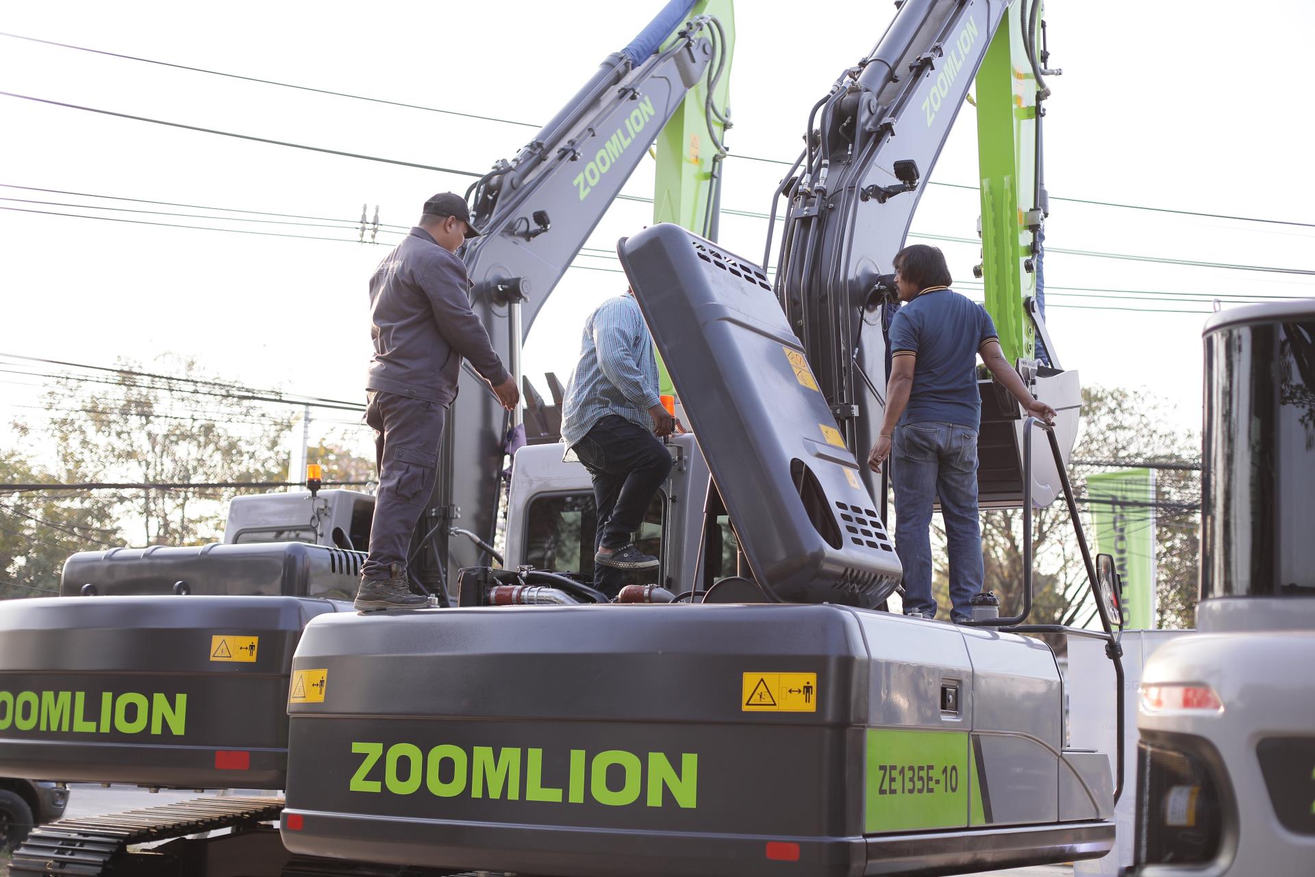 FYTbet富易堂·(中国区)官方网站