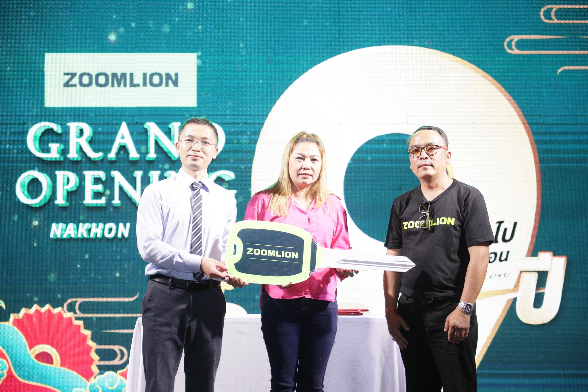 FYTbet富易堂·(中国区)官方网站