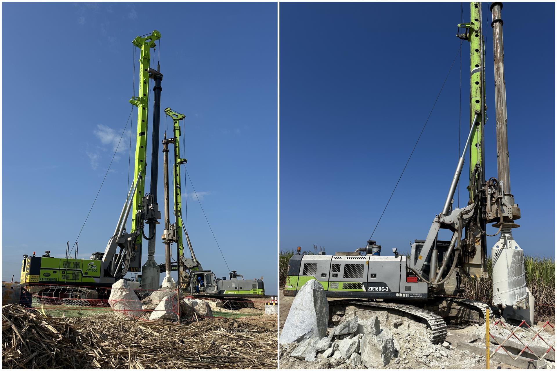 FYTbet富易堂·(中国区)官方网站