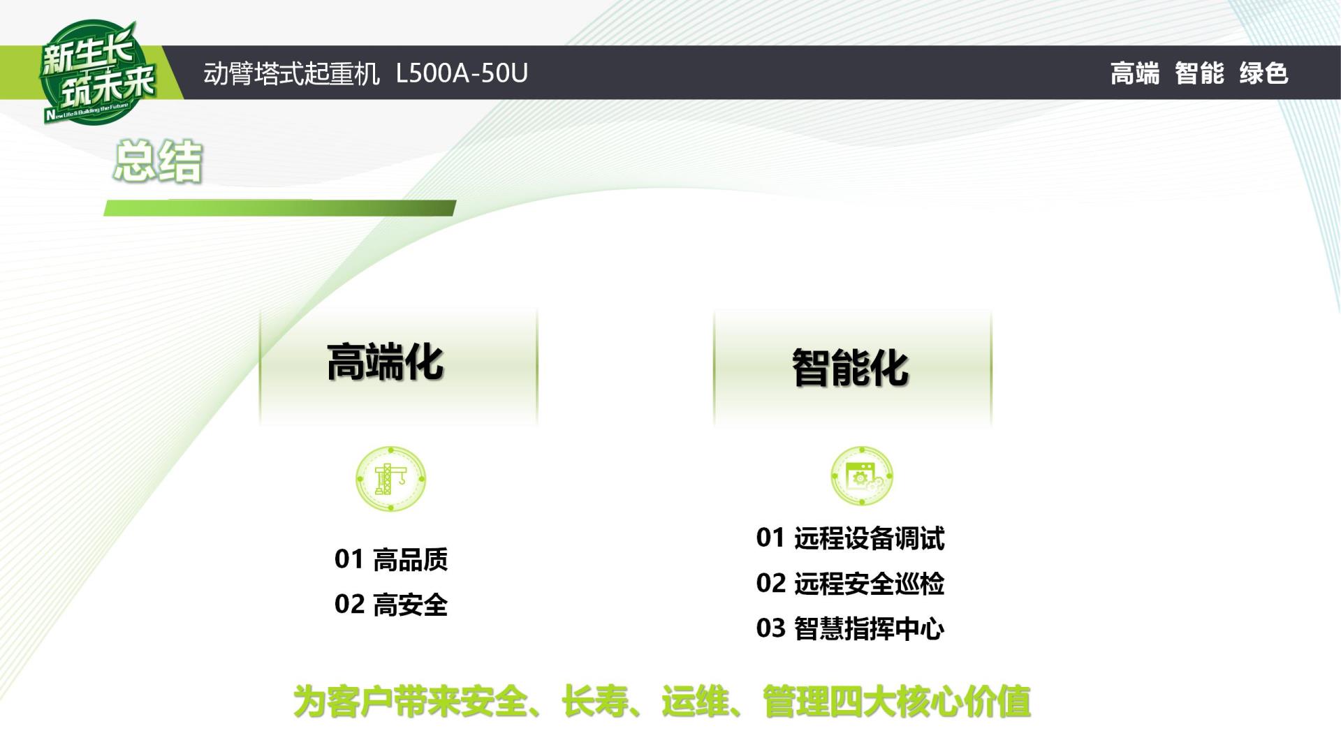 FYTbet富易堂·(中国区)官方网站