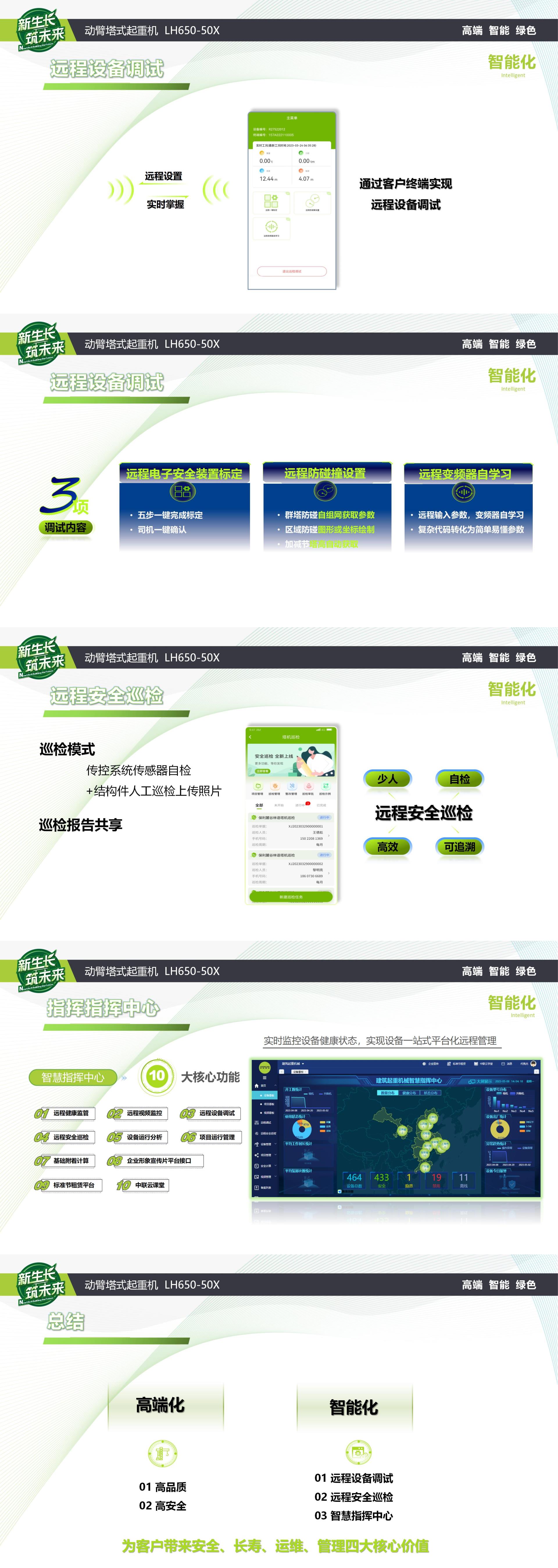 FYTbet富易堂·(中国区)官方网站