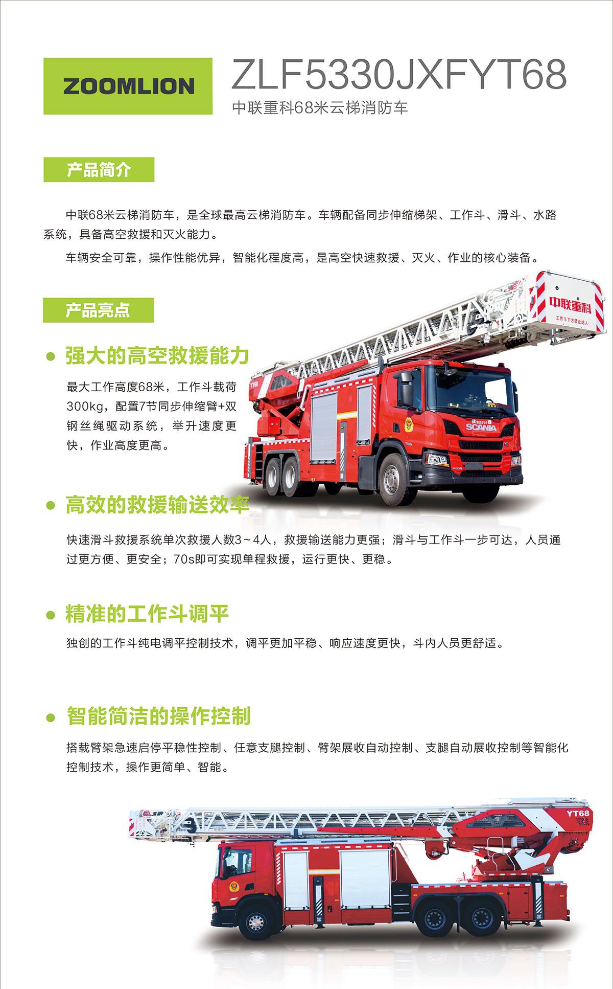 FYTbet富易堂·(中国区)官方网站