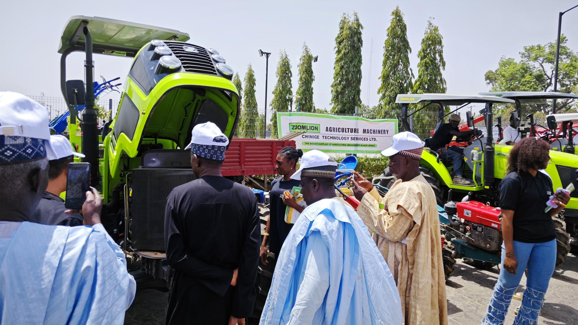 FYTbet富易堂·(中国区)官方网站