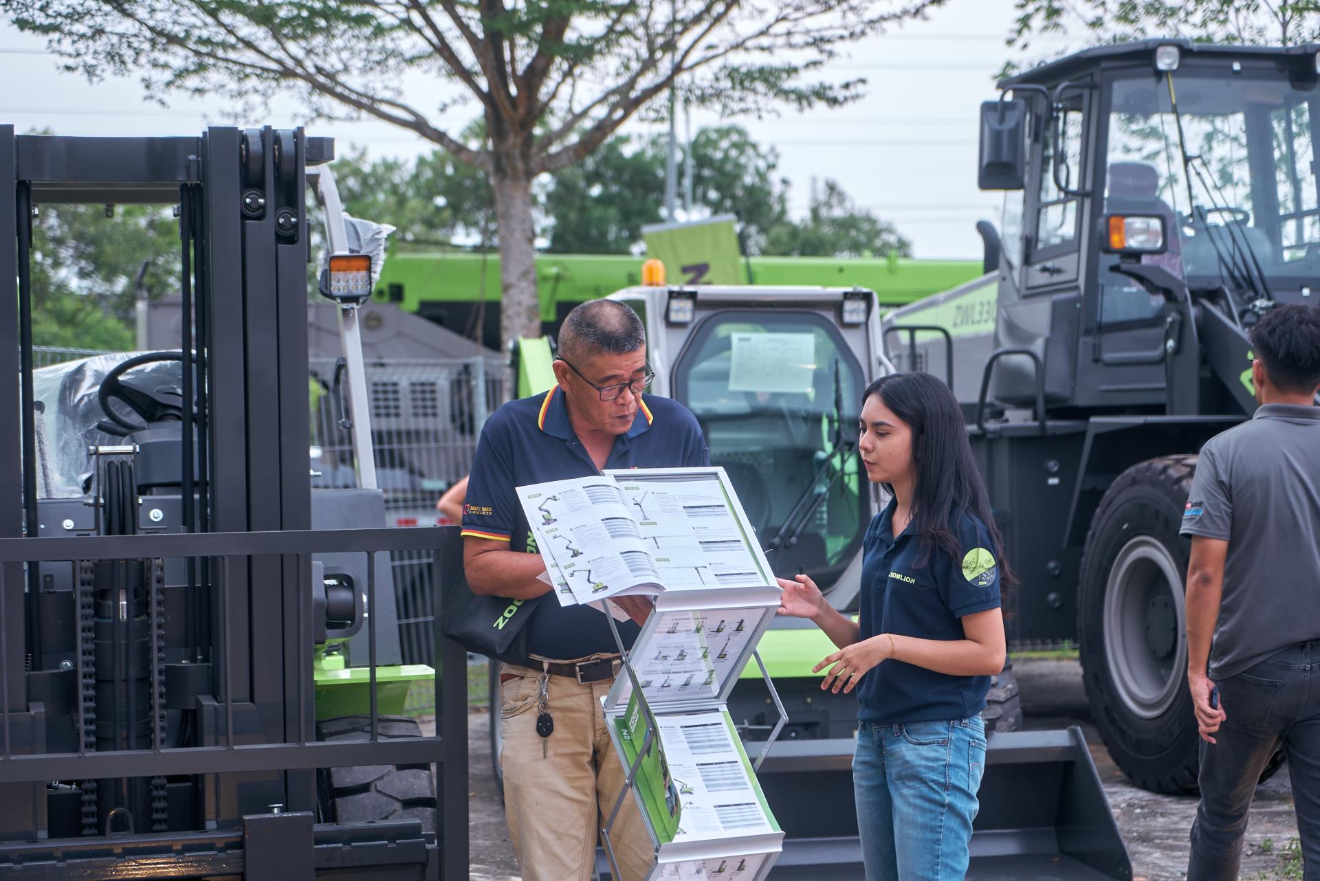 FYTbet富易堂·(中国区)官方网站