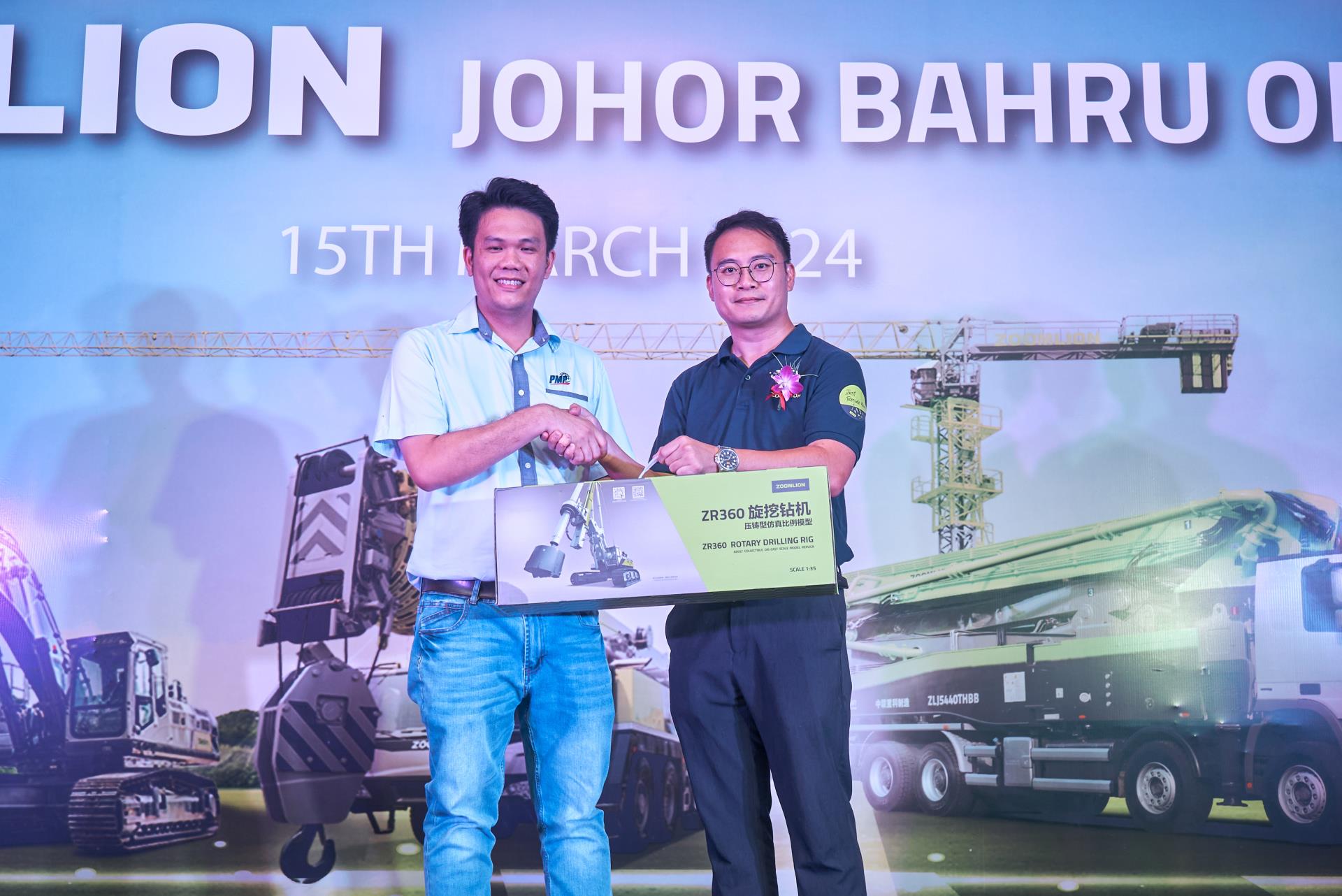 FYTbet富易堂·(中国区)官方网站