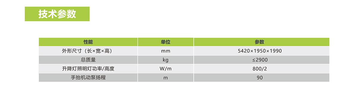 FYTbet富易堂·(中国区)官方网站