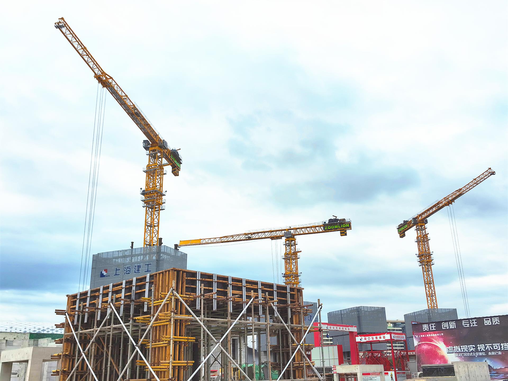 FYTbet富易堂·(中国区)官方网站