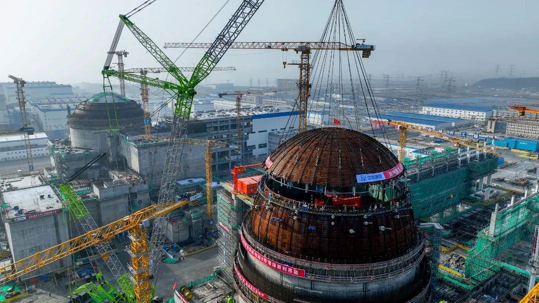 FYTbet富易堂·(中国区)官方网站