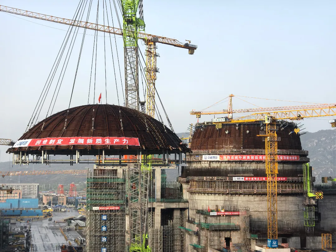 FYTbet富易堂·(中国区)官方网站