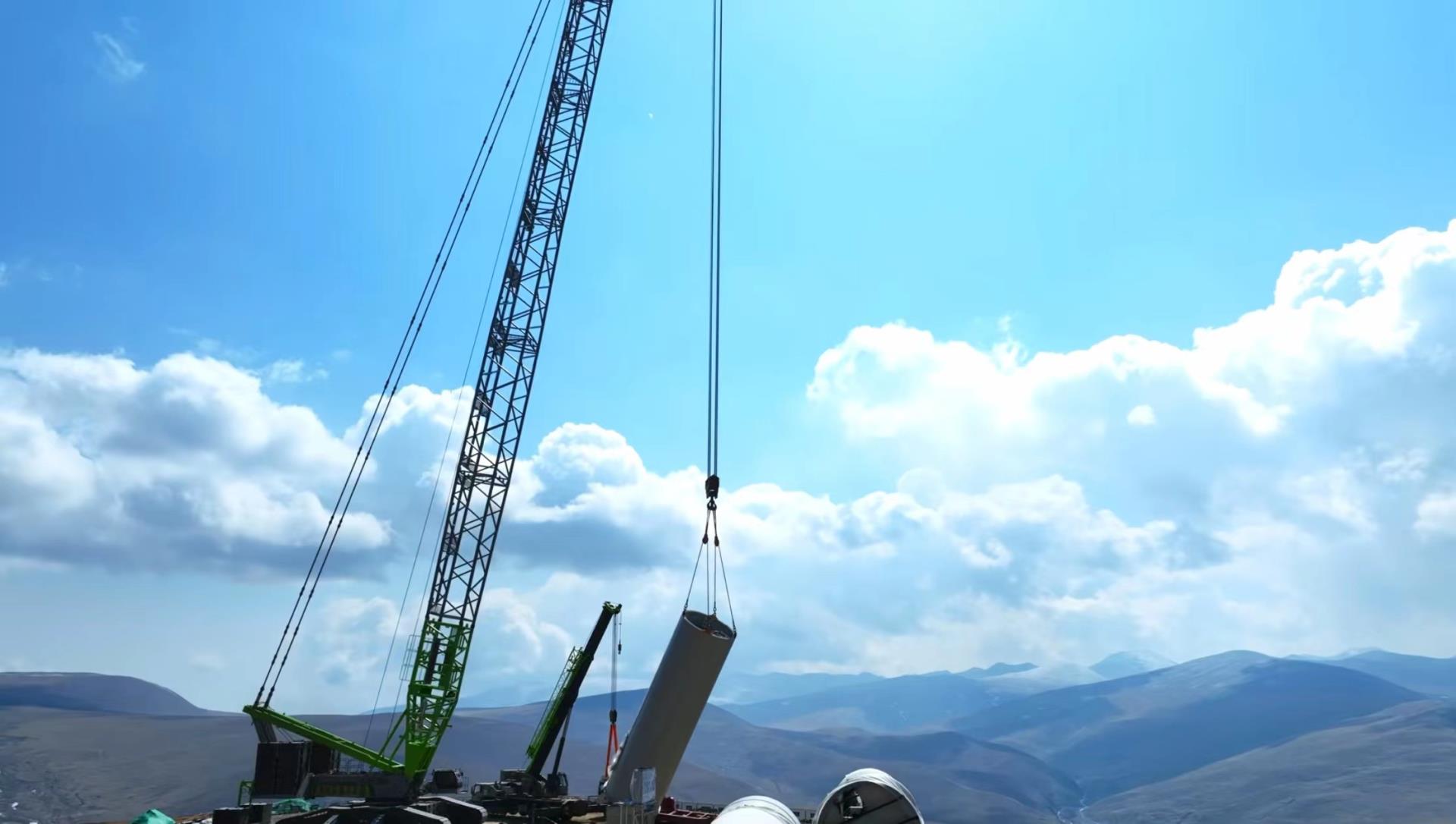 FYTbet富易堂·(中国区)官方网站