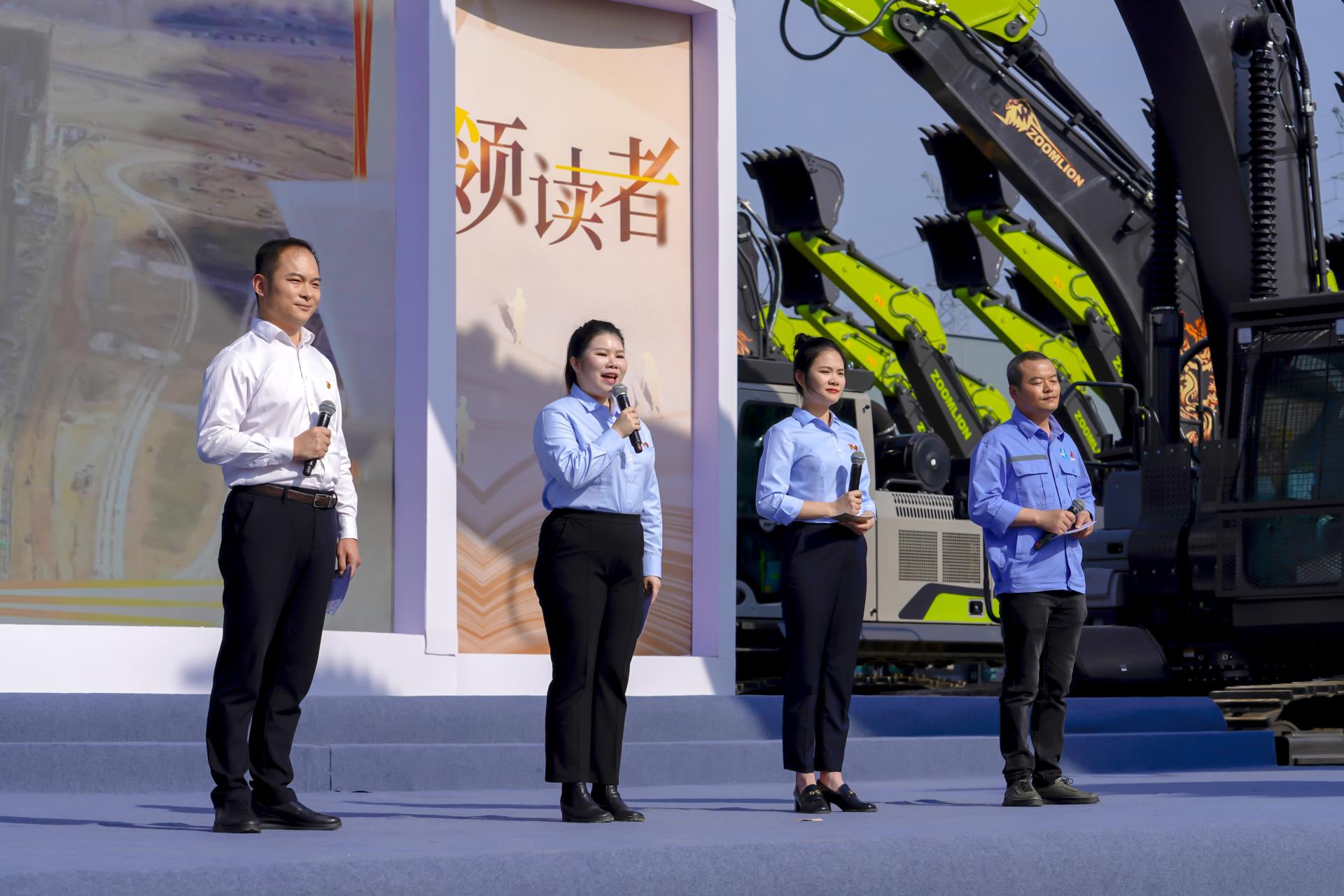 FYTbet富易堂·(中国区)官方网站