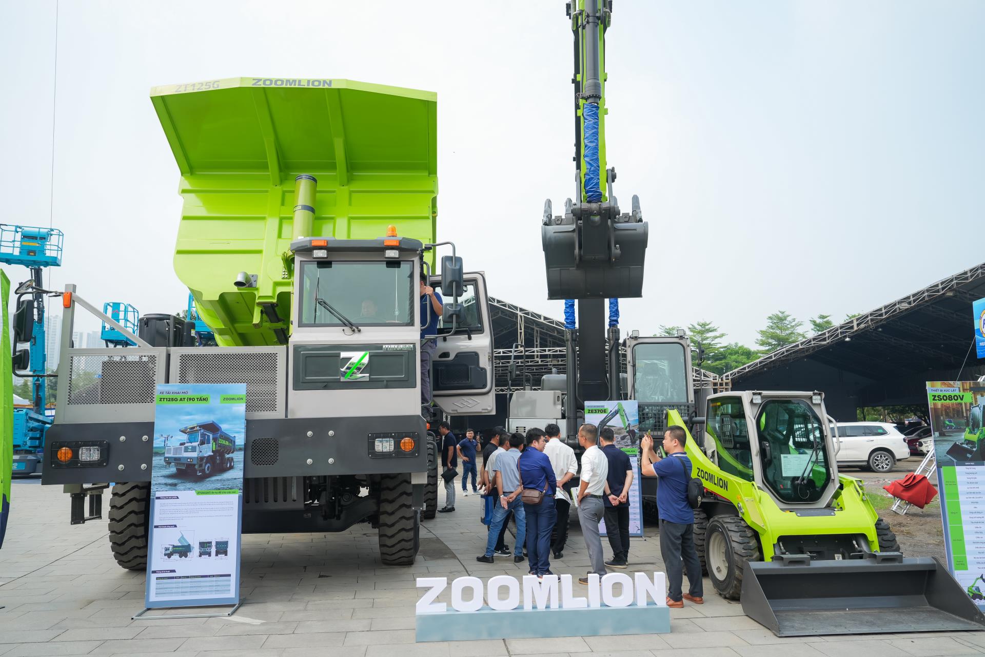 FYTbet富易堂·(中国区)官方网站