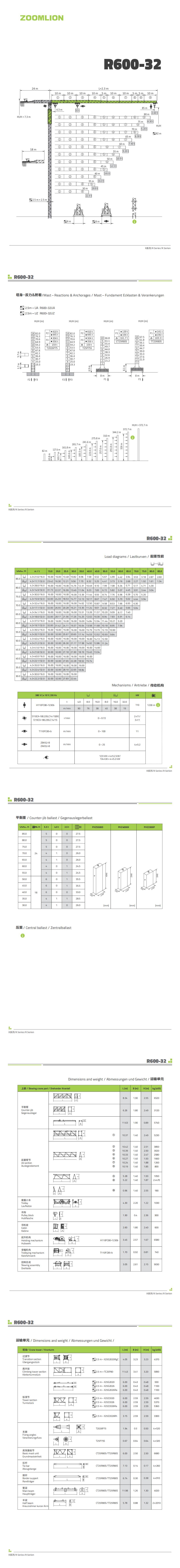FYTbet富易堂·(中国区)官方网站