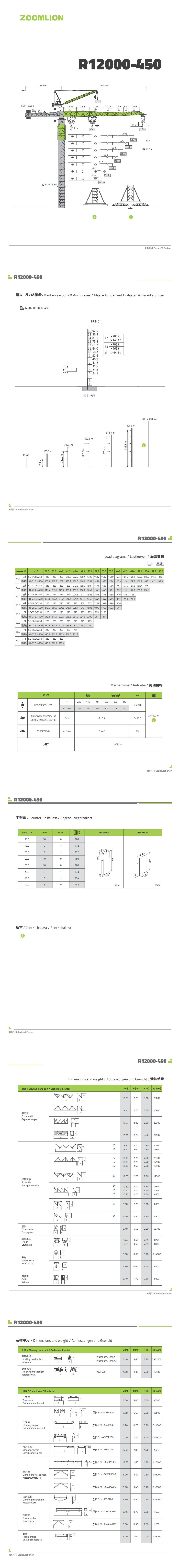 FYTbet富易堂·(中国区)官方网站