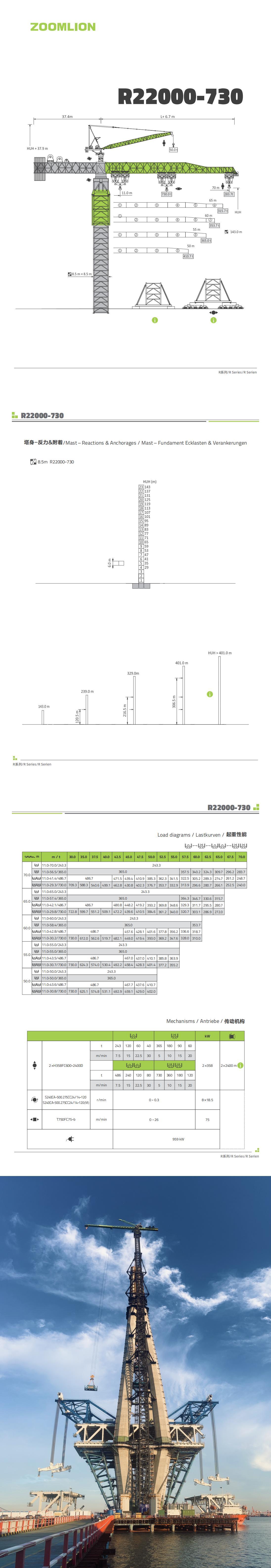 FYTbet富易堂·(中国区)官方网站