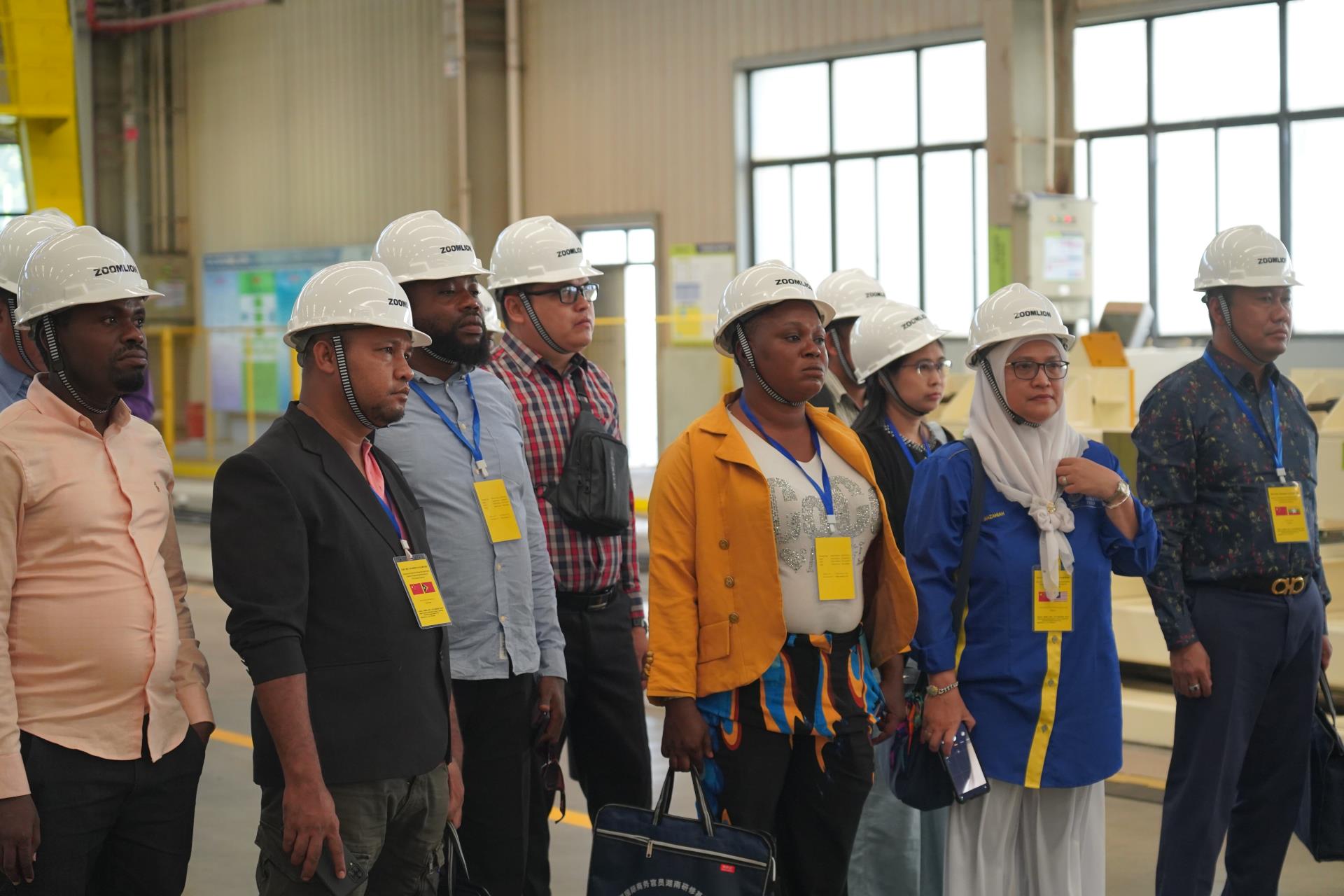 FYTbet富易堂·(中国区)官方网站