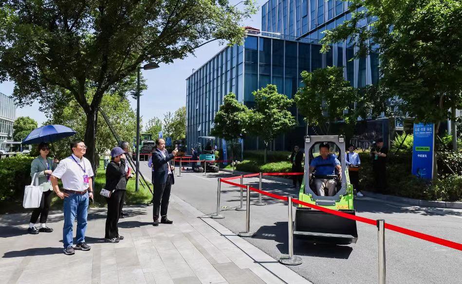 FYTbet富易堂·(中国区)官方网站