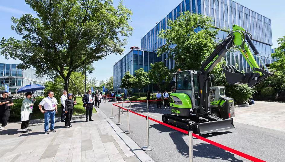 FYTbet富易堂·(中国区)官方网站