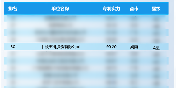 FYTbet富易堂·(中国区)官方网站