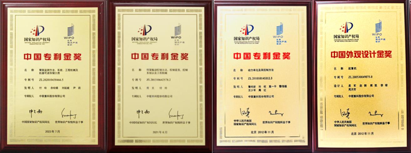 FYTbet富易堂·(中国区)官方网站