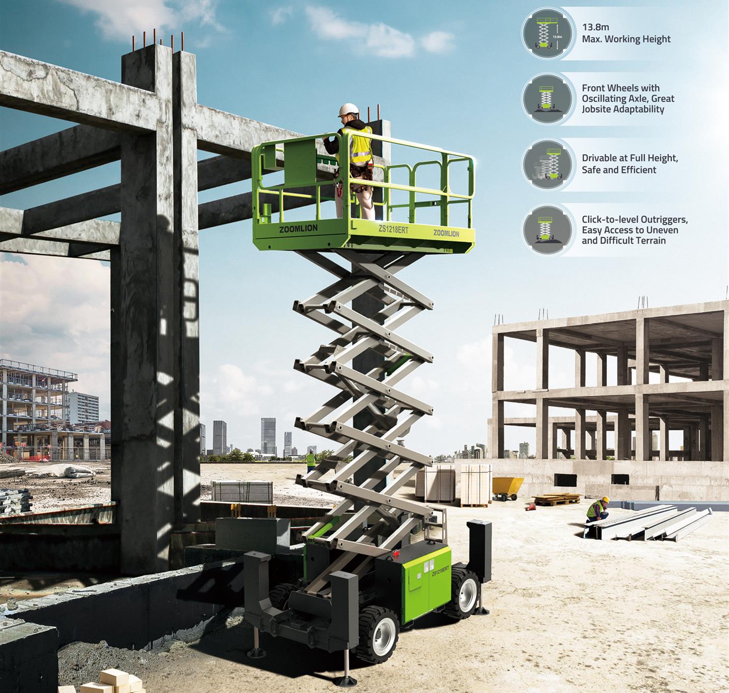 FYTbet富易堂·(中国区)官方网站