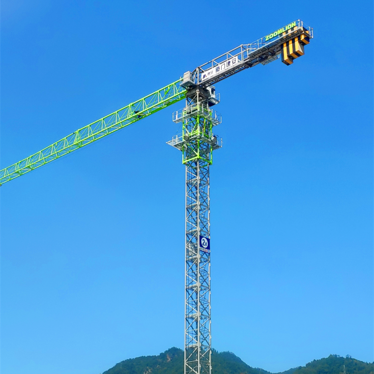 FYTbet富易堂·(中国区)官方网站