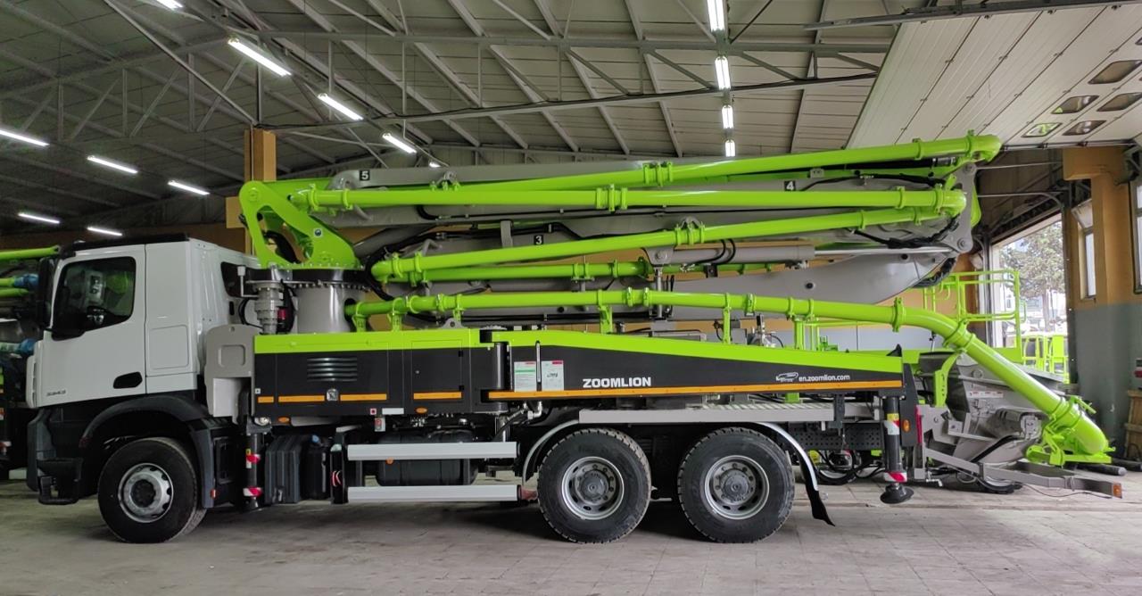 FYTbet富易堂·(中国区)官方网站