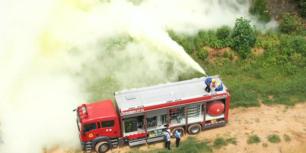 FYTbet富易堂·(中国区)官方网站