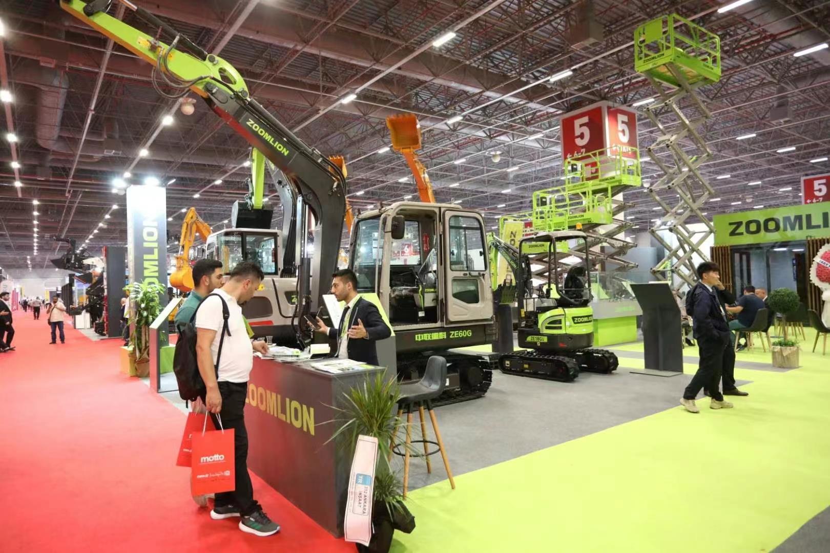 FYTbet富易堂·(中国区)官方网站