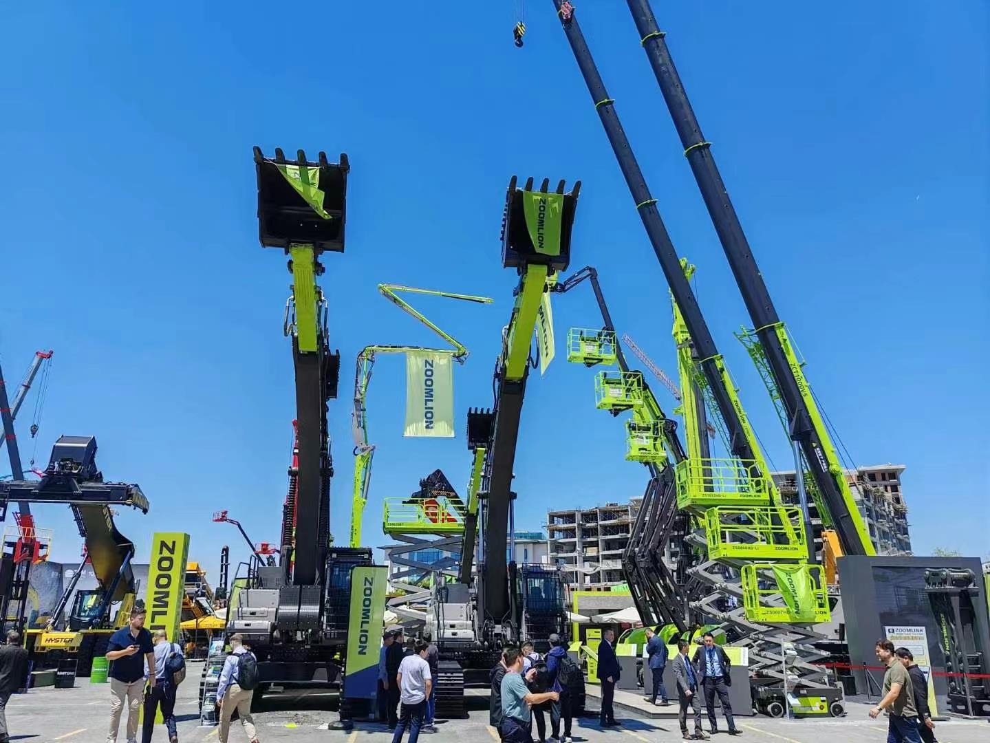 FYTbet富易堂·(中国区)官方网站