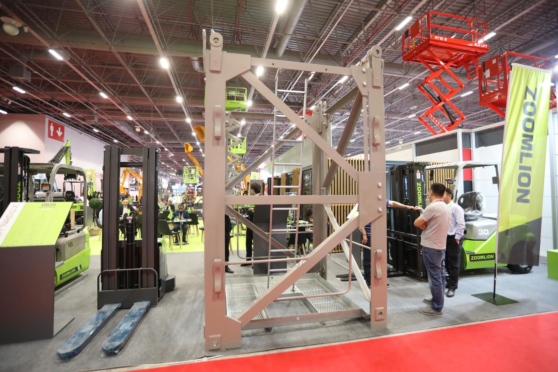 FYTbet富易堂·(中国区)官方网站