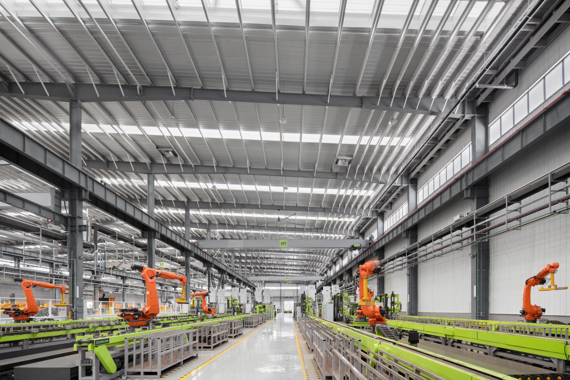 FYTbet富易堂·(中国区)官方网站