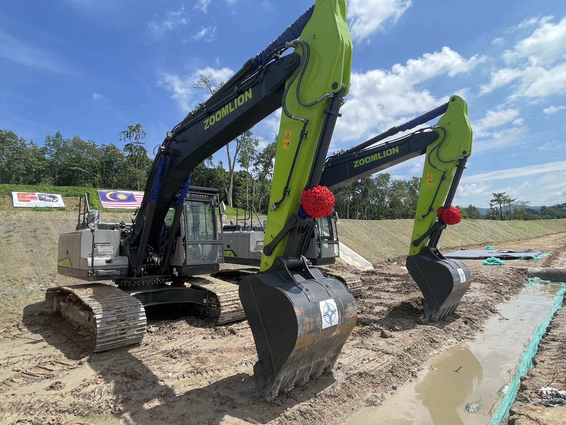 FYTbet富易堂·(中国区)官方网站