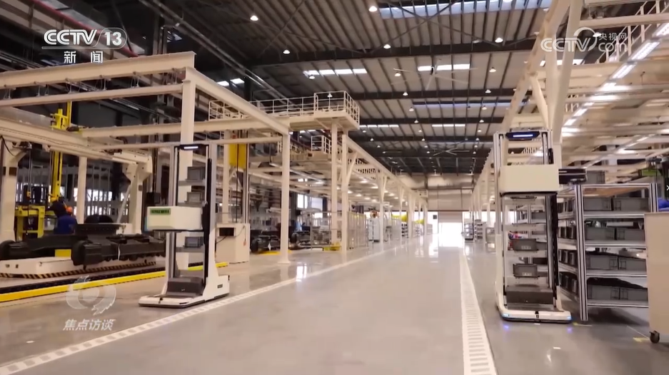 FYTbet富易堂·(中国区)官方网站