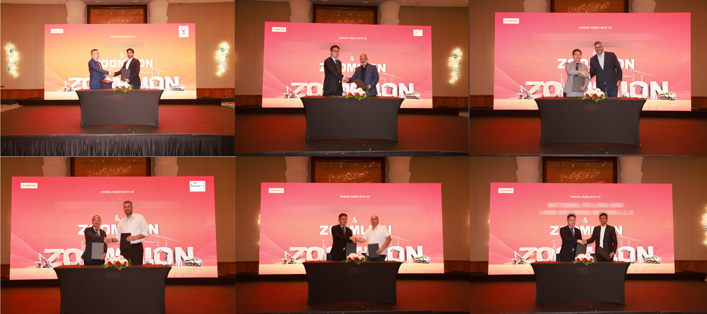 FYTbet富易堂·(中国区)官方网站