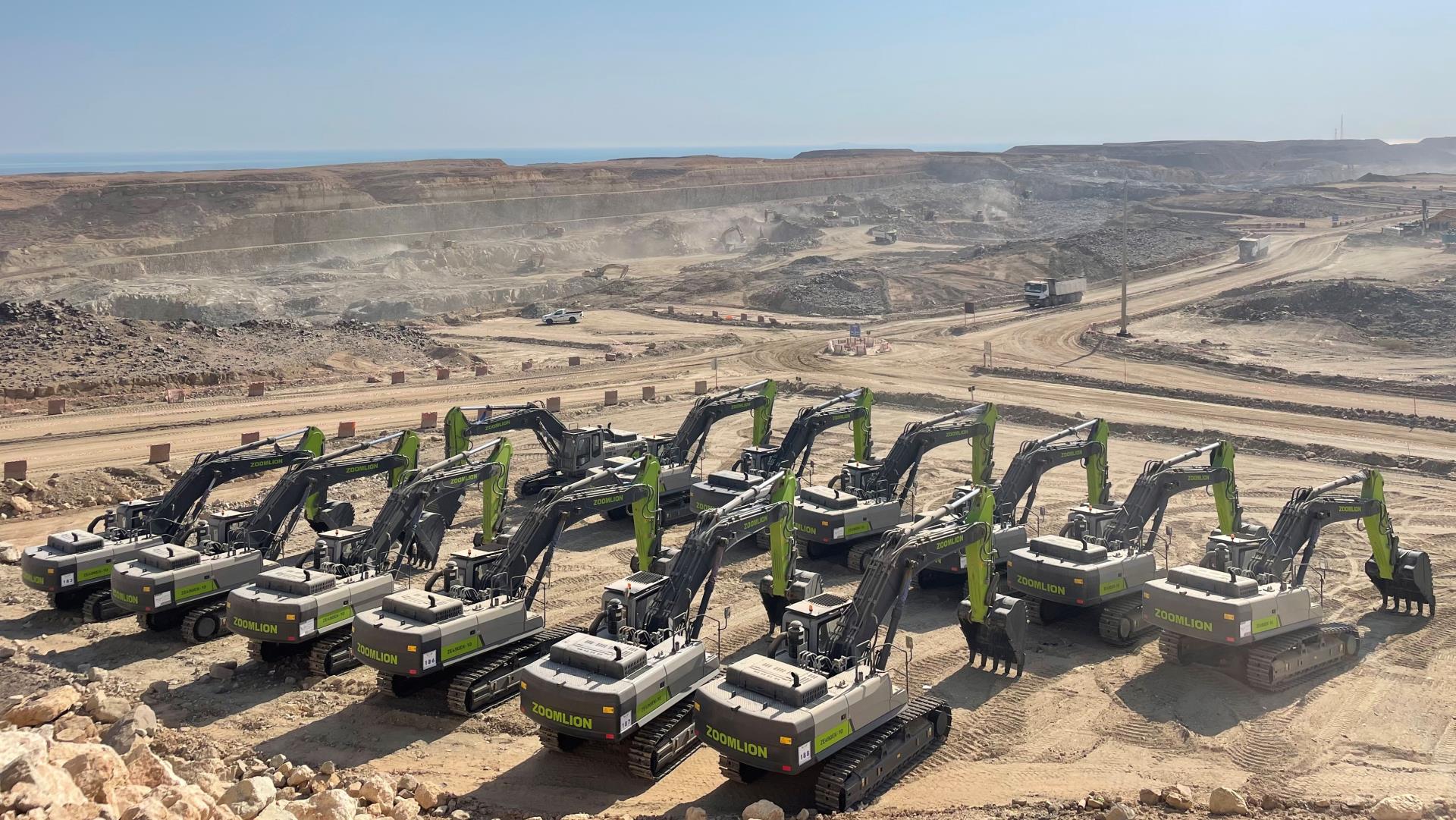 FYTbet富易堂·(中国区)官方网站