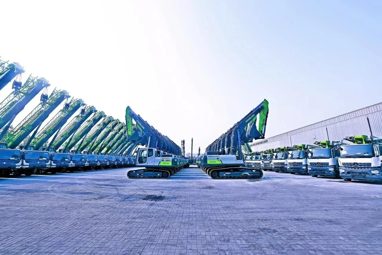 FYTbet富易堂·(中国区)官方网站