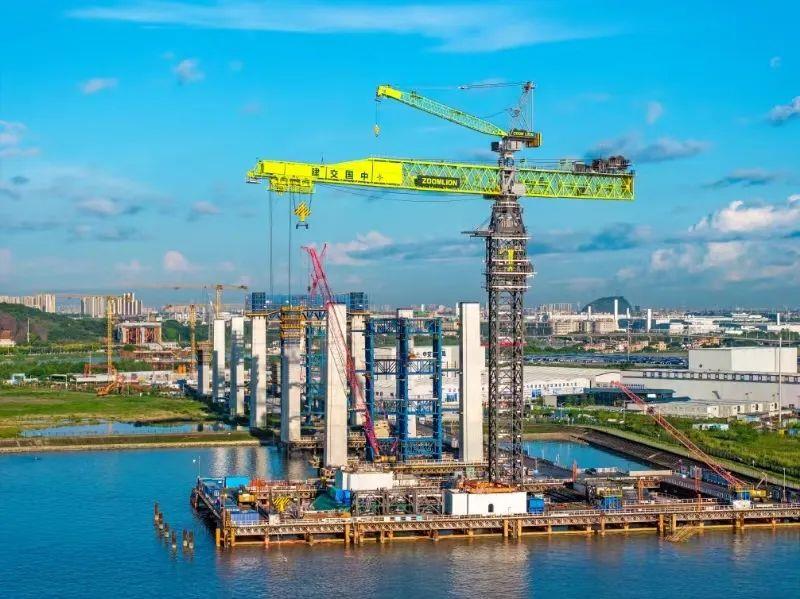 FYTbet富易堂·(中国区)官方网站