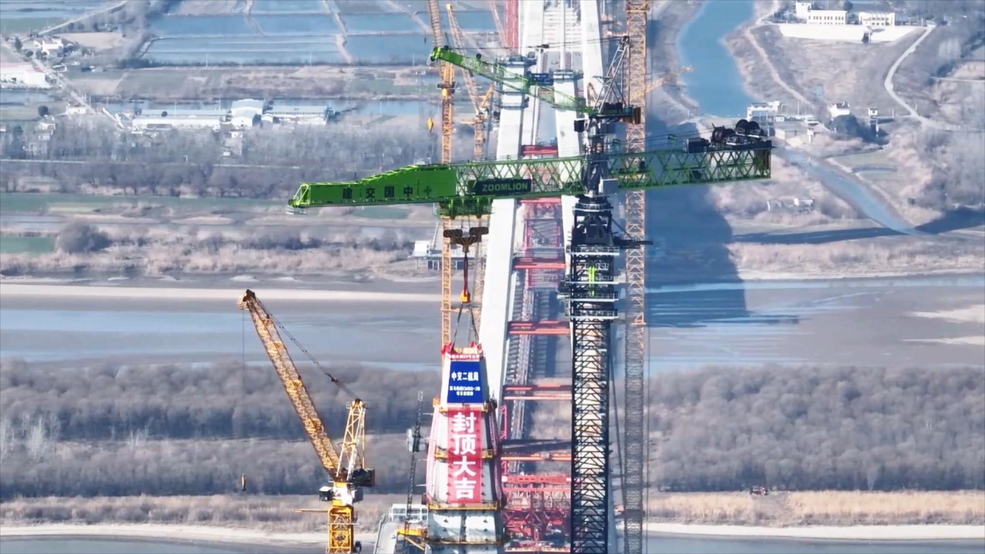 FYTbet富易堂·(中国区)官方网站