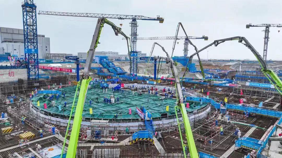 FYTbet富易堂·(中国区)官方网站