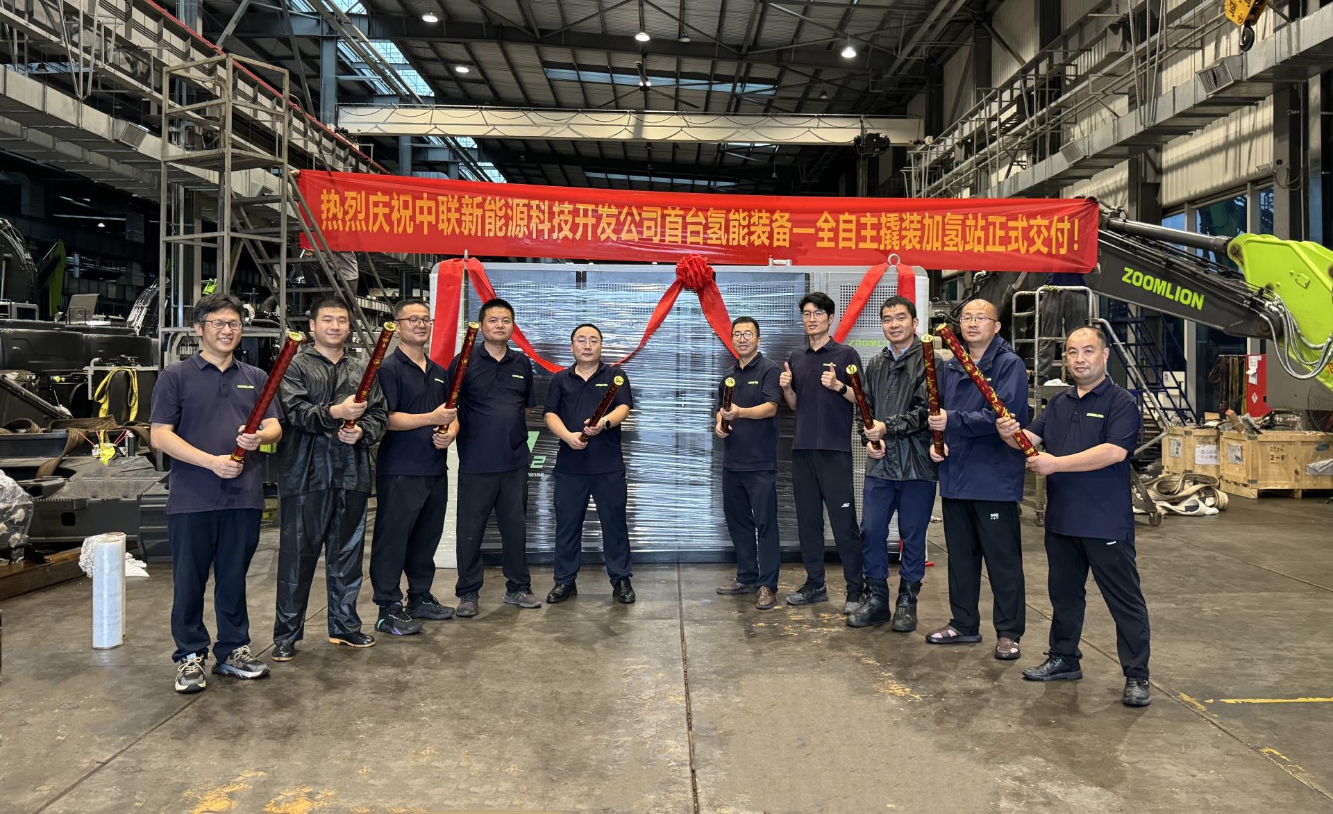 FYTbet富易堂·(中国区)官方网站