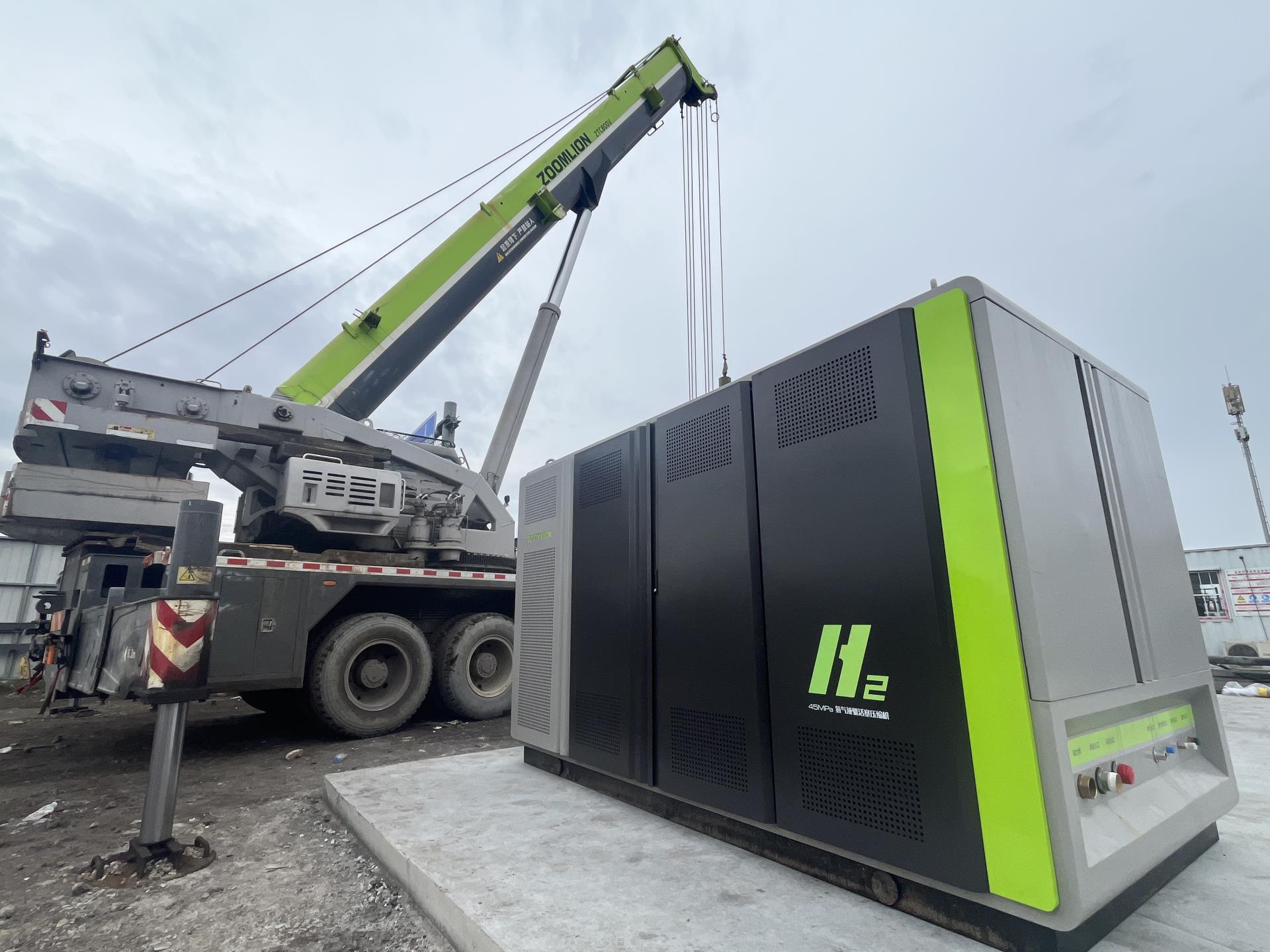 FYTbet富易堂·(中国区)官方网站