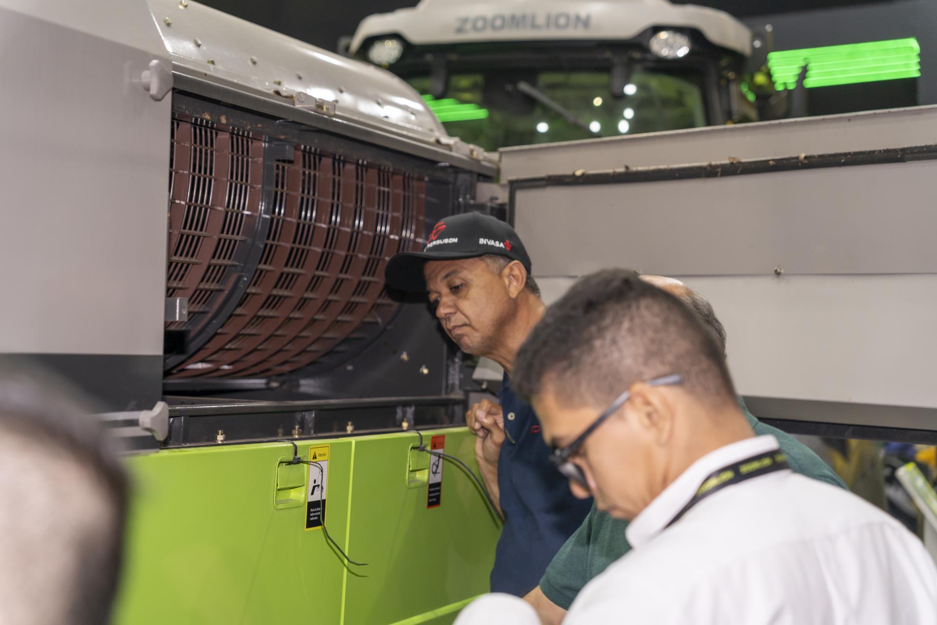 FYTbet富易堂·(中国区)官方网站