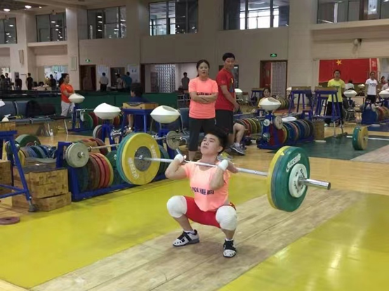 FYTbet富易堂·(中国区)官方网站