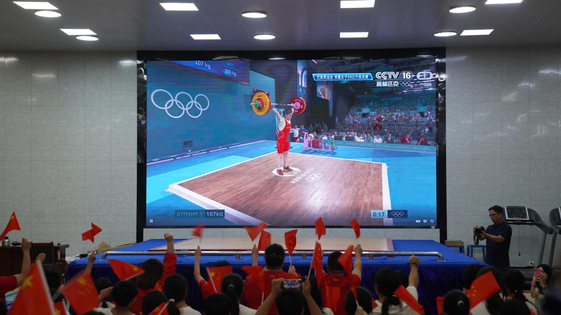 FYTbet富易堂·(中国区)官方网站