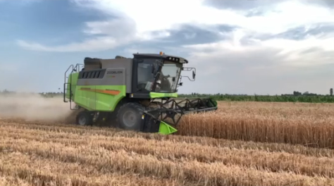 FYTbet富易堂·(中国区)官方网站