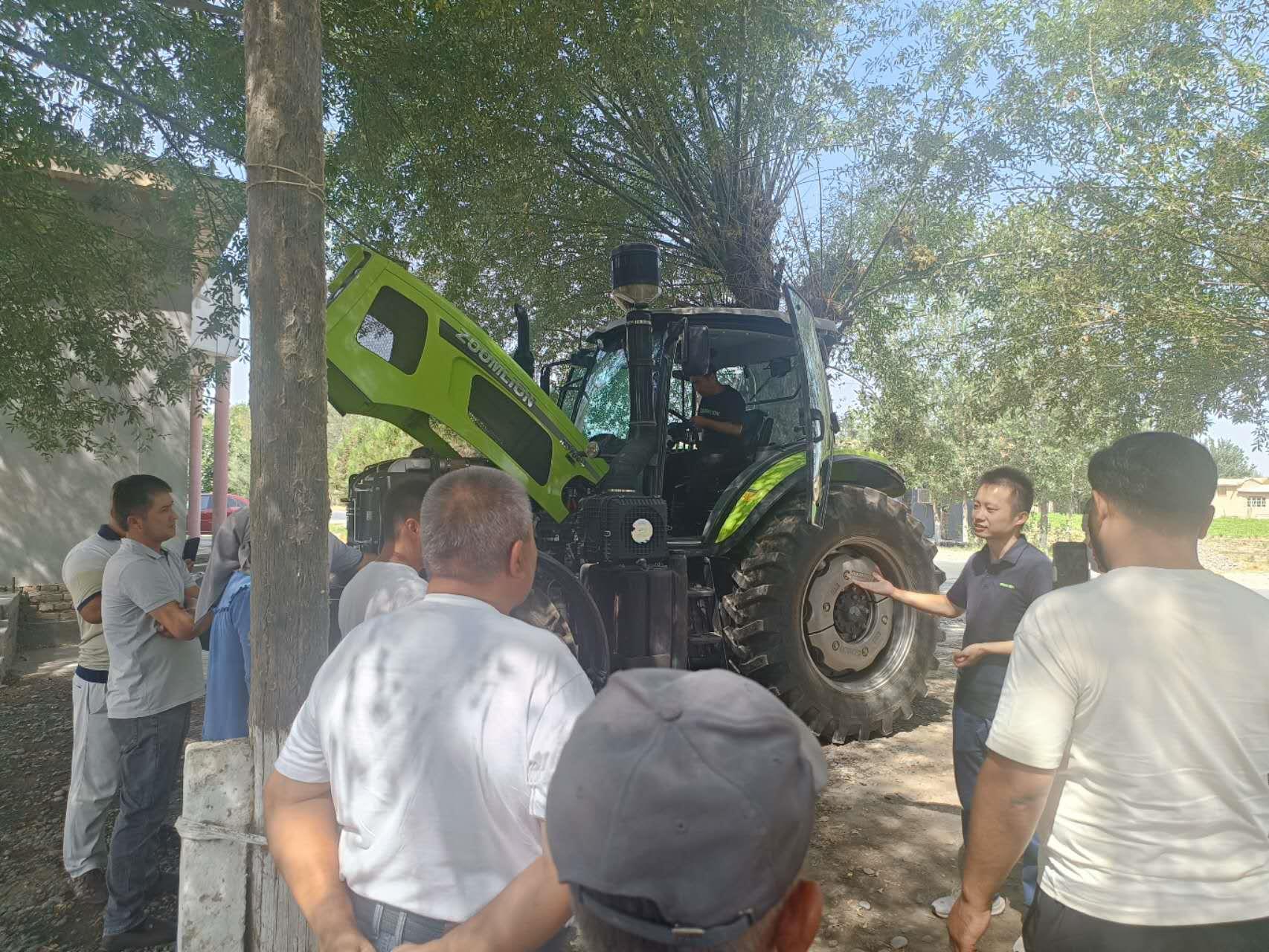 FYTbet富易堂·(中国区)官方网站