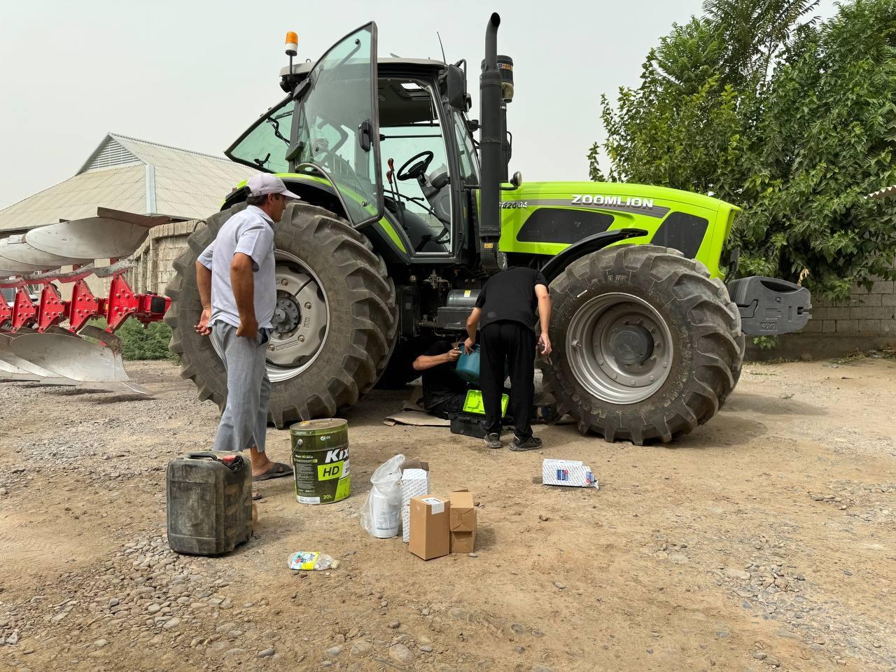 FYTbet富易堂·(中国区)官方网站