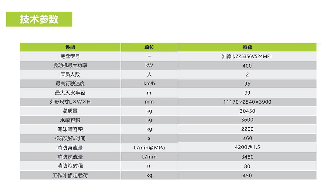 FYTbet富易堂·(中国区)官方网站