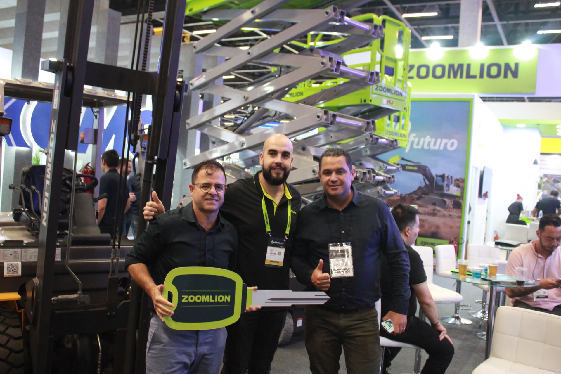 FYTbet富易堂·(中国区)官方网站